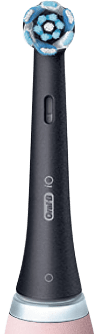 Oral-B iO 5N Pink