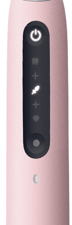 Oral-B iO 5N Pink