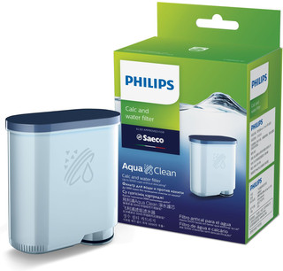 Philips 5400 EP5447/90 LatteGo