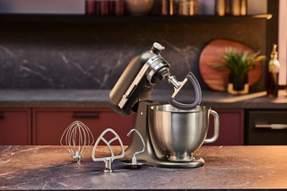 Kitchenaid 5KSM50PKVEIO Bronze
