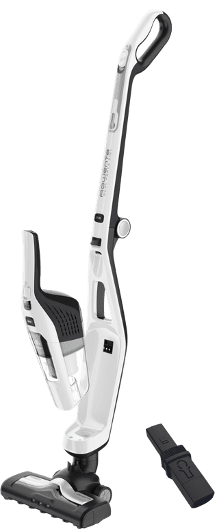 Rowenta Dual Force 2-in-1 RH6737