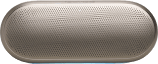 Harman Kardon Luna 2 Brons