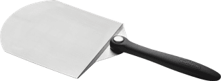 Napoleon PRO Pizzaspatel