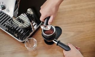 De'Longhi La Specialista Arte EC9155.MB