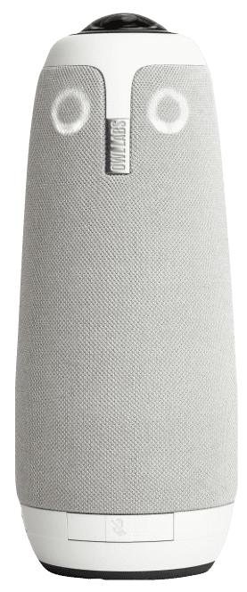 Owl Labs Meeting Owl 3