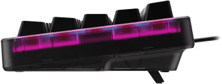 HyperX Orginis 2 Pro 65% Gaming Toetsenbord Azerty