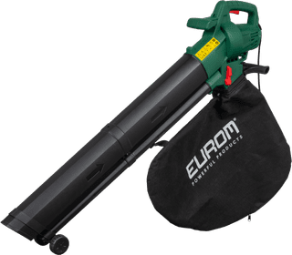 Eurom Gardencleaner 3001