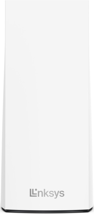 Linksys Atlas 6 AX3000 Mesh 1-pack