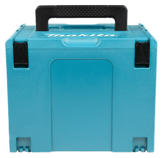Makita Mbox no. 4 821552-6