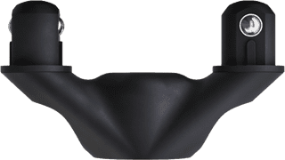 Therabody Duo Adapter