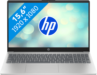 HP Pavilion SE 15-fd1959nd