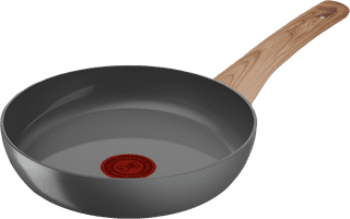 Tefal Renew Ceramic Frying Pan 20cm