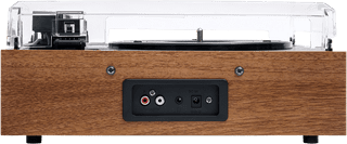 Victrola Eastwood II OAK