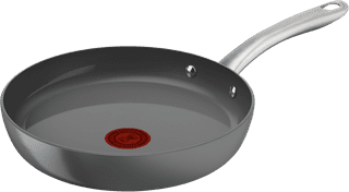 Tefal Renew+ Ceramic Frying Pan 30cm