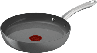 Tefal Renew+ Ceramic Frying Pan 20cm