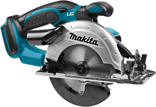 Makita DSS501ZJ (without battery)