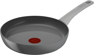 Tefal Renew ON C42704 Ceramic Frying Pan 24cm
