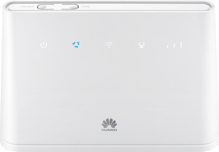 Huawei B311-221A