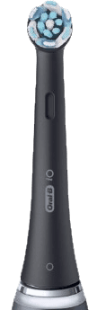 Oral-B iO 9 Holiday Edition with Extra Brush Attachments