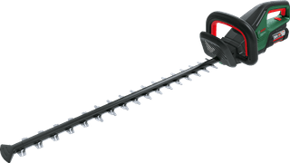 Bosch AdvancedHedgeCut 36V-65-28 (zonder accu)