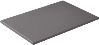 Weber Pierre à Pizza Vitrifiée 30 x 44 cm