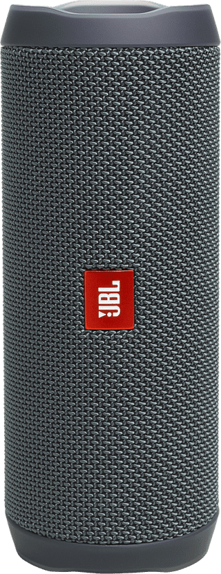 JBL Flip Essential 2