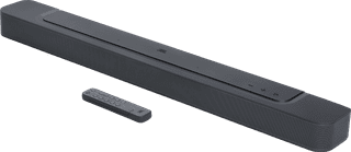JBL Bar 300 Black