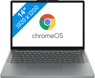 Lenovo Chromebook 14M8911 83SX0056MB Azerty