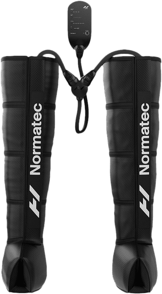 Hyperice Normatec 3.0