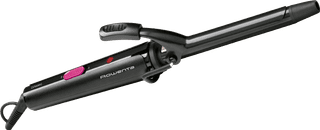 Rowenta Curler 2 CF2119