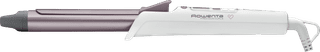 Rowenta Curler Precious Curls CF3460