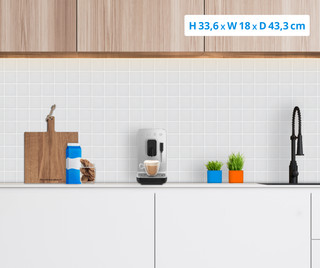 SMEG BCC12BLMEU Black