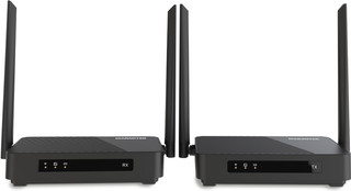 Marmitek TV Wireless Anywhere 4K LL