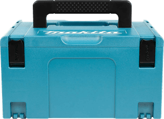 Makita Mbox nr.3 821551-8