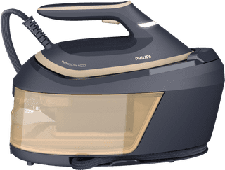 Philips PerfectCare 6000 Series PSG6066/20