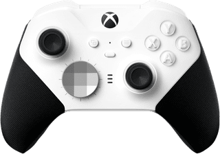 Microsoft Xbox Elite Wireless Controller Series 2 Core Wit