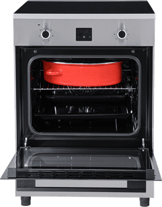 ETNA FI460RVS
