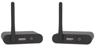 Marmitek Audio Anywhere 630