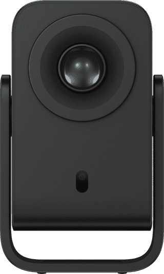TCL C1