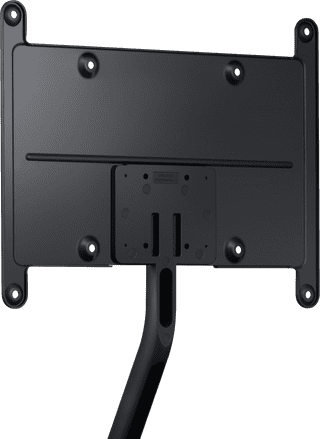 Samsung Studio Stand VG-SESB11K (2022)