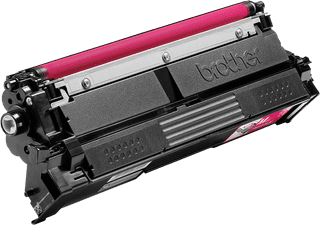 Brother TN-625 XL toner magenta