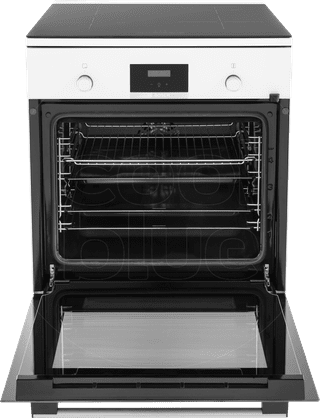 Bosch HLN39A020