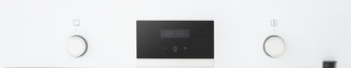 Bosch HLN39A020