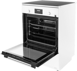 Bosch HLN39A020