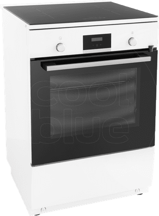 Bosch HLN39A020