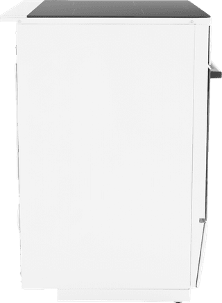 Bosch HLN39A020