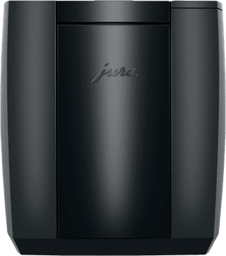 JURA J8 Piano Black (EA)