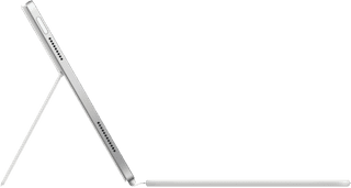 Apple Magic Keyboard Folio iPad (2025/2022) AZERTY