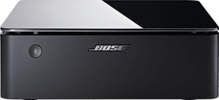 Bose Music Amplifier
