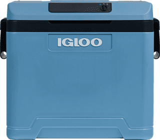 Igloo IE42C ACDC